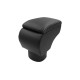 Підлокітник для Nissan Juke чорний Armrest модельний