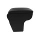 Подлокотник для Opel Astra J черный Armrest модельный