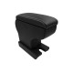Подлокотник для Opel Combo C черный Armrest модельный