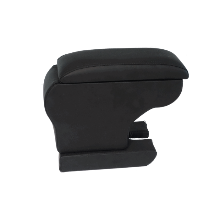 Подлокотник для Opel Combo C черный Armrest модельный