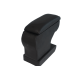 Подлокотник для Opel Combo C черный Armrest модельный