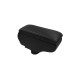 Подлокотник для Opel Corsa D черный Armrest модельный