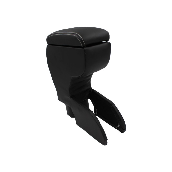 Подлокотник для Peugeot 107 черный Armrest модельный