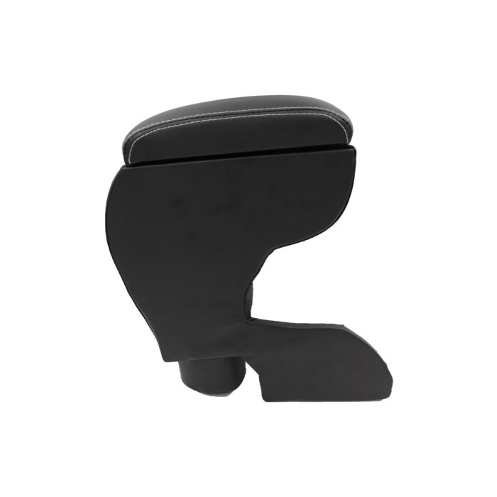 Подлокотник для Peugeot 107 черный Armrest модельный