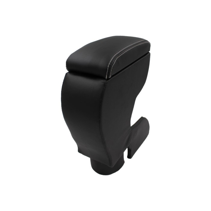 Подлокотник для Peugeot 107 черный Armrest модельный