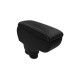 Подлокотник для Peugeot 207 черный Armrest модельный