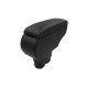 Подлокотник для Peugeot 207 черный Armrest модельный