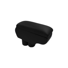 Підлокітник для Peugeot 301 чорний Armrest модельний