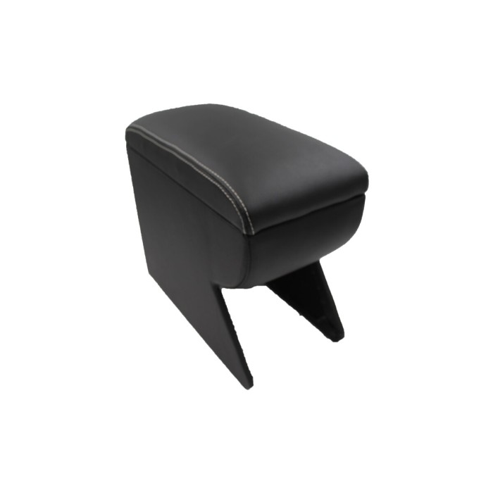 Підлокітник для Peugeot 308 чорний Armrest модельний