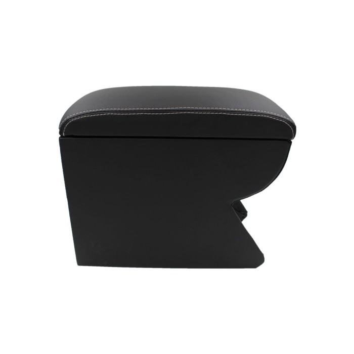 Підлокітник для Peugeot 308 чорний Armrest модельний