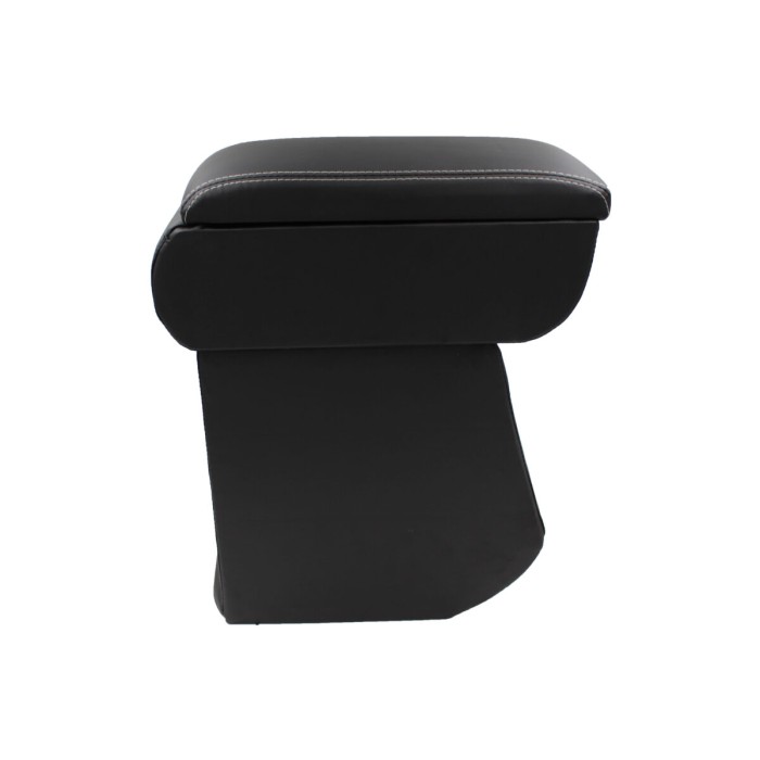 Підлокітник для Peugeot Partner 1 чорний Armrest модельний