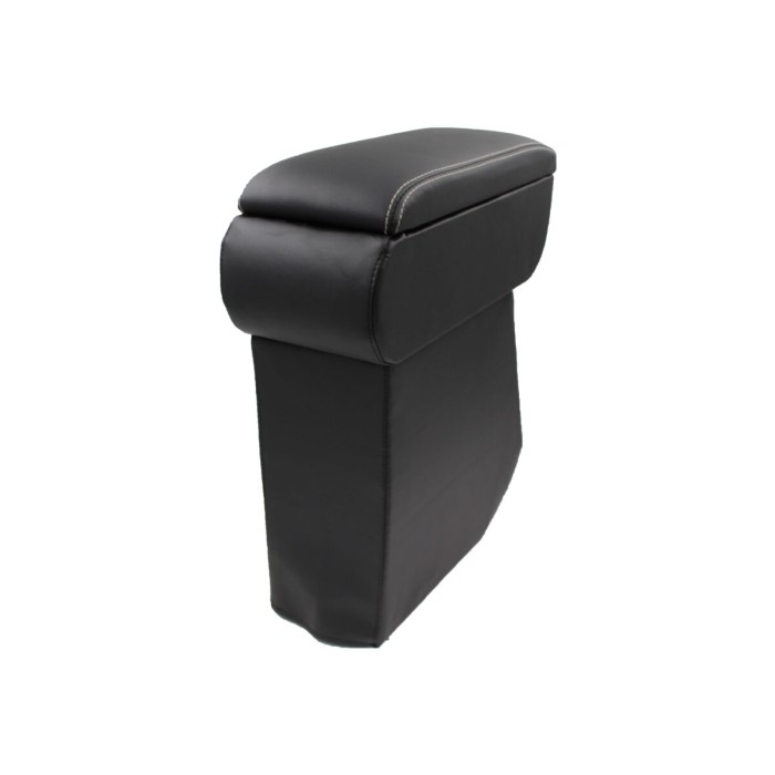 Підлокітник для Peugeot Partner 1 чорний Armrest модельний