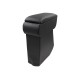 Підлокітник для Peugeot Partner 1 чорний Armrest модельний