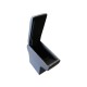 Підлокітник для Peugeot Partner 2 чорний Armrest модельний