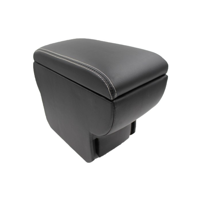 Підлокітник для ВАЗ 2113, 2114, 2115 чорний Armrest модельний