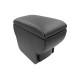 Підлокітник для ВАЗ 2113, 2114, 2115 чорний Armrest модельний