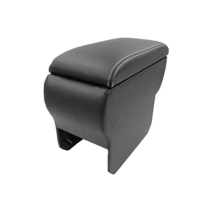 Підлокітник для ВАЗ 2113, 2114, 2115 чорний Armrest модельний