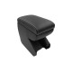 Підлокітник для Volkswagen Passat B4 чорний Armrest модельний