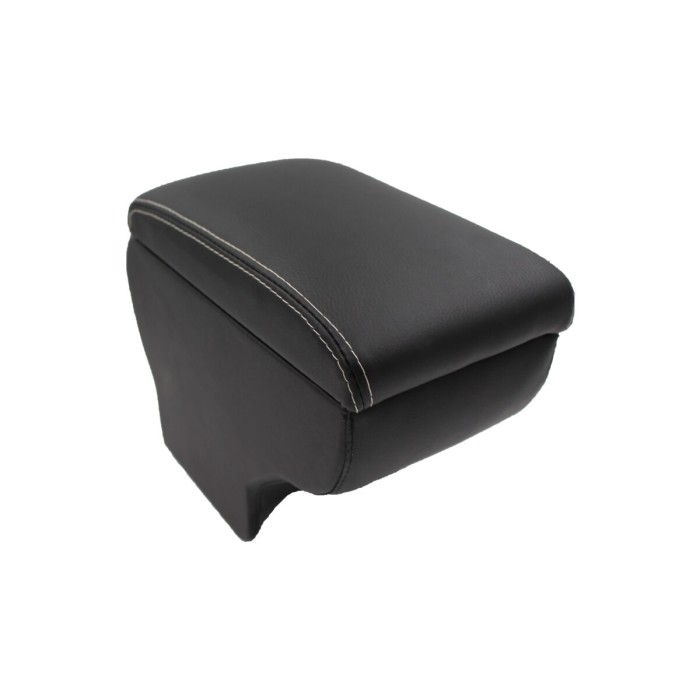 Підлокітник для Zaz Forza чорний Armrest модельний