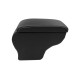 Підлокітник для Zaz Forza чорний Armrest модельний