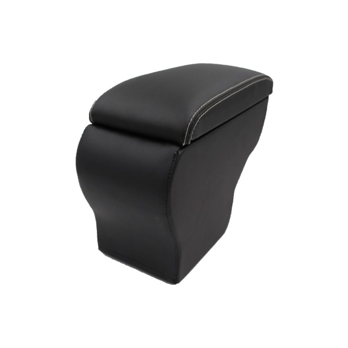 Підлокітник для Zaz Forza чорний Armrest модельний