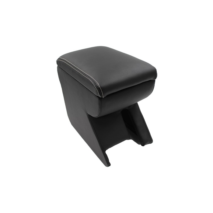 Підлокітник для Zaz Sens чорний Armrest модельний