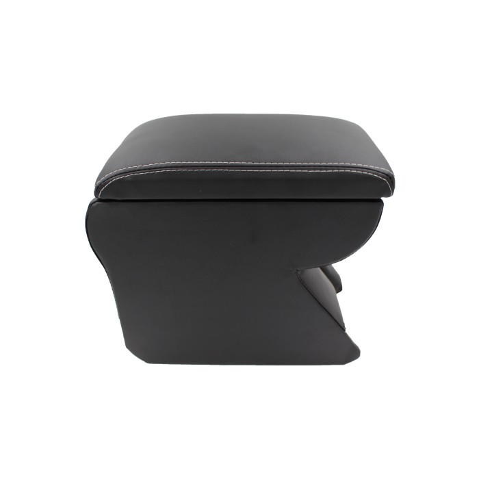 Підлокітник для Zaz Sens чорний Armrest модельний