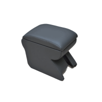 Підлокітник для Zaz Sens сірий Armrest модельний