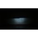 LED лампи H4 з лінзою 110W 6000K ближнє і дальнє світло 12/24V DriveX LE-07 (2шт)