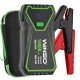 Бустер для авто 300A/600A, 16000mAh, в чехле Winso Jump Starter 140300