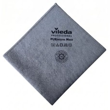 Ганчірка автомобільна 50x44см OYA К-0011 ідеальна для полірування