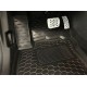 Килимки для авто Renault Captur 2013- Avto-Gumm 11523