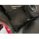 Килимки для авто Renault Captur 2013- Avto-Gumm 11523
