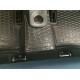 Килимки для авто Renault Captur 2013- Avto-Gumm 11523