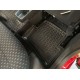 Килимки для авто Renault Captur 2013- Avto-Gumm 11523