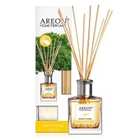 Ароматизатор 150мл Солнечный аромат Areon Нome Perfume Sunny Home