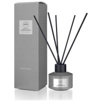 Ароматизатор  50ml - 