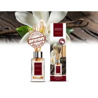 Ароматизатор  85 ml - 
