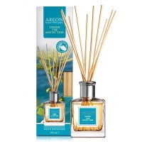 Ароматизатор 150ml - 