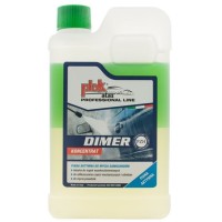 Активная пена Atas Dimer 1л концентрат 1:10 густая пена