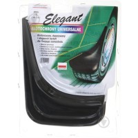 Бризковики Elegant №1 Оригінал Польща