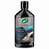 Восстановитель поверхностей Turtle Wax 300мл с графеном Hybrid Solutions Graphene Acrylic