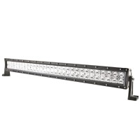 Фара-LED Балка 795*82*87мм 180W (3W*60) 10-30V Дальнее/Spot 