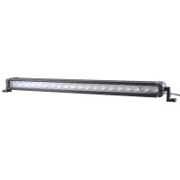 Фара-LED Балка 760*91*62mm 180W (10W*18) 10-30V COMBO 