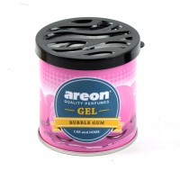 Освежитель гель консервный 80gr - 