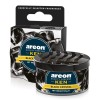 Освіжувач повітря Areon KEN 35г чорний кристал Black Crystal Освіжувач повітря Areon KEN 35г чорний кристал Black Crystal