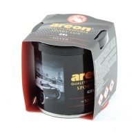 Освіжувач гель консерва 80gr - 