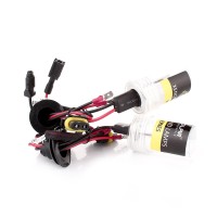 Лампа Ксенон H3 5000K 35W 