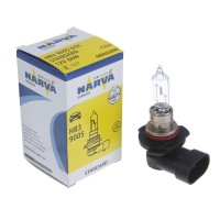 Лампа 12V HB3 60W Standart 