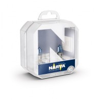 Лампа 12V H3 55W 4500K Range Power White 